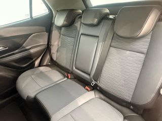 Opel Mokka 1.6 CDTi 4X2 S&S Selective