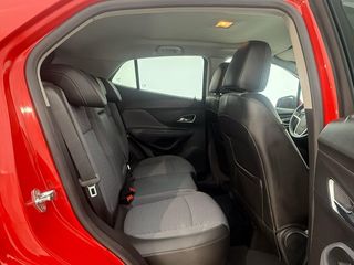 Opel Mokka 1.6 CDTi 4X2 S&S Selective