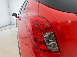 Opel Mokka 1.6 CDTi 4X2 S&S Selective