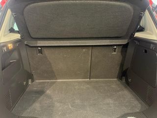 Opel Mokka 1.6 CDTi 4X2 S&S Selective