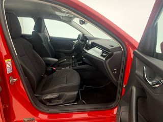 Skoda Scala SCALA 1.6 TDI 85 KW (115 CV) Ambition