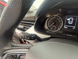 Skoda Scala SCALA 1.6 TDI 85 KW (115 CV) Ambition