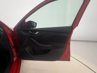 Skoda Scala SCALA 1.6 TDI 85 KW (115 CV) Ambition