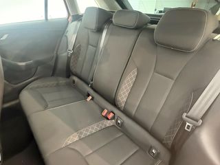 Skoda Scala SCALA 1.6 TDI 85 KW (115 CV) Ambition