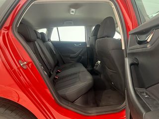 Skoda Scala SCALA 1.6 TDI 85 KW (115 CV) Ambition