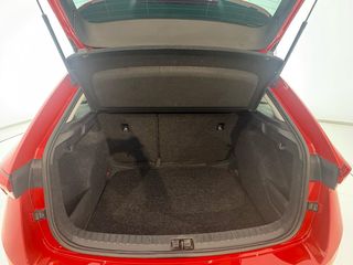 Skoda Scala SCALA 1.6 TDI 85 KW (115 CV) Ambition