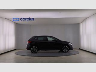 SEAT Ibiza 1.0 TSI 85kW DSG FR 40 Aniversario