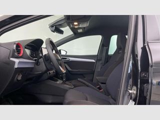 SEAT Ibiza 1.0 TSI 85kW DSG FR 40 Aniversario