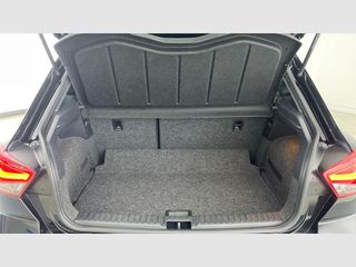 SEAT Ibiza 1.0 TSI 85kW DSG FR 40 Aniversario