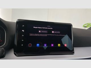 SEAT Ibiza 1.0 TSI 85kW DSG FR 40 Aniversario