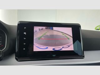 SEAT Ibiza 1.0 TSI 85kW DSG FR 40 Aniversario