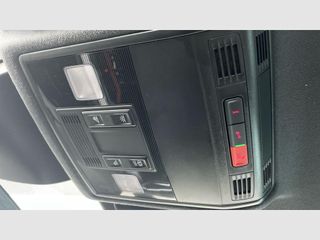 SEAT Ibiza 1.0 TSI 85kW DSG FR 40 Aniversario