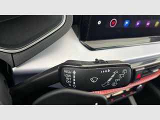 SEAT Ibiza 1.0 TSI 85kW DSG FR 40 Aniversario