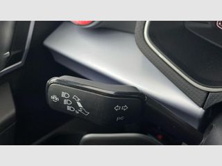 SEAT Ibiza 1.0 TSI 85kW DSG FR 40 Aniversario