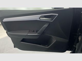 SEAT Ibiza 1.0 TSI 85kW DSG FR 40 Aniversario