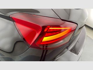 SEAT Ibiza 1.0 TSI 85kW DSG FR 40 Aniversario