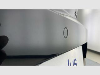 SEAT Ibiza 1.0 TSI 85kW DSG FR 40 Aniversario