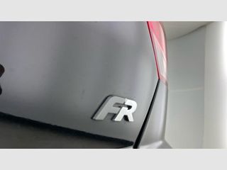 SEAT Ibiza 1.0 TSI 85kW DSG FR 40 Aniversario