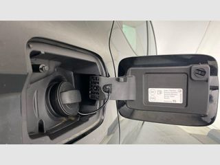 SEAT Ibiza 1.0 TSI 85kW DSG FR 40 Aniversario