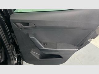 SEAT Ibiza 1.0 TSI 85kW DSG FR 40 Aniversario