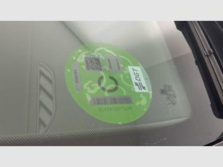 SEAT Ibiza 1.0 TSI 85kW DSG FR 40 Aniversario