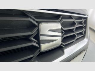 SEAT Ibiza 1.0 TSI 85kW DSG FR 40 Aniversario