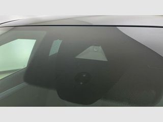 SEAT Ibiza 1.0 TSI 85kW DSG FR 40 Aniversario