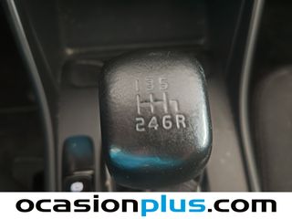 Volvo XC40 D3 110 kW (150 CV)