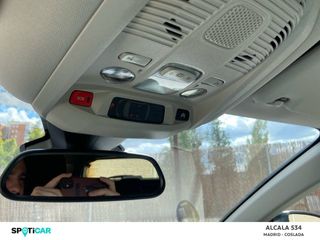 Citroën C5 Aircross  HYBRID 100kW (136CV) e-DCS6 Plus