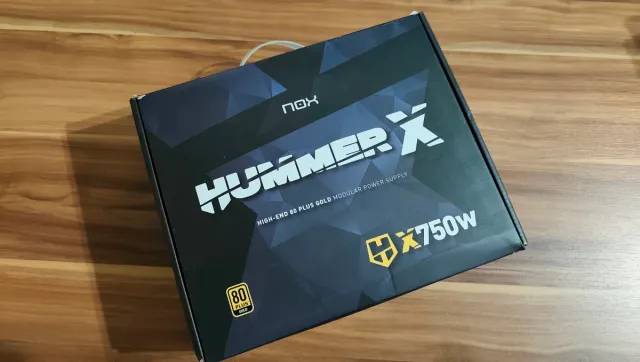 Rog Strix Z390-F e 1080, i5-9600kf, 32 GB RAM, etc