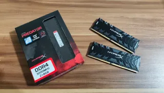 Rog Strix Z390-F e 1080, i5-9600kf, 32 GB RAM, etc