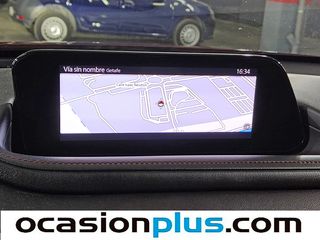 Mazda CX-30 e-SKYACTIV-X Homura 2WD AT 137 kW (186 CV)