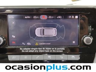 SEAT Leon ST 1.5 TSI S&S Style XL 96 kW (130 CV)