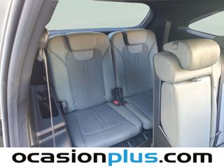 Kia Sorento 1.6 T-GDi HEV Drive 4x2 7 plazas 169 kW (230 CV)