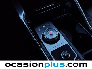 Kia Sorento 1.6 T-GDi HEV Drive 4x2 169 kW (230 CV)