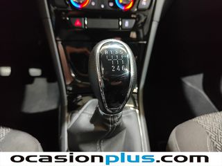 Opel Mokka X 1.4 Turbo S&S 120 Aniversario 4X2 103 kW (140 CV)