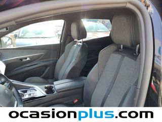 Peugeot 3008 BlueHDi 130 S&S Allure Pack EAT8 96 kW (130 CV)