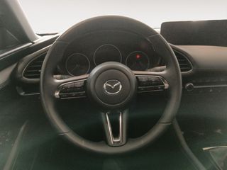 Mazda 3 Prime-Line