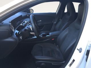 Mercedes Clase A A 180 d