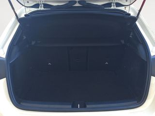 Mercedes Clase A A 180 d