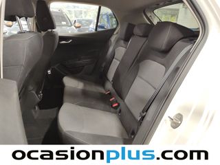 Skoda Fabia 1.0 TSI Selection 70 kW (95 CV)