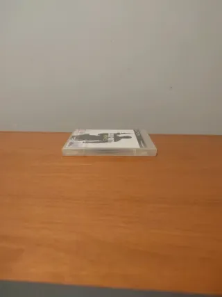 Call of Duty: Modern Warfare 3 – PlayStation 3