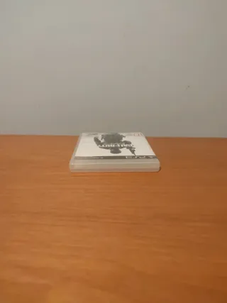 Call of Duty: Modern Warfare 3 – PlayStation 3