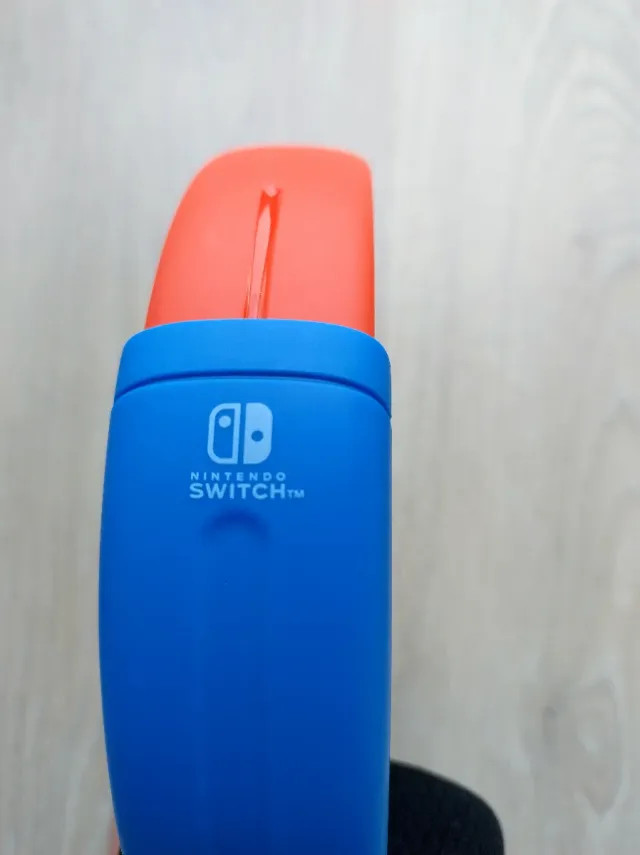 Auriculares PDP Super Mario Nintendo Switch