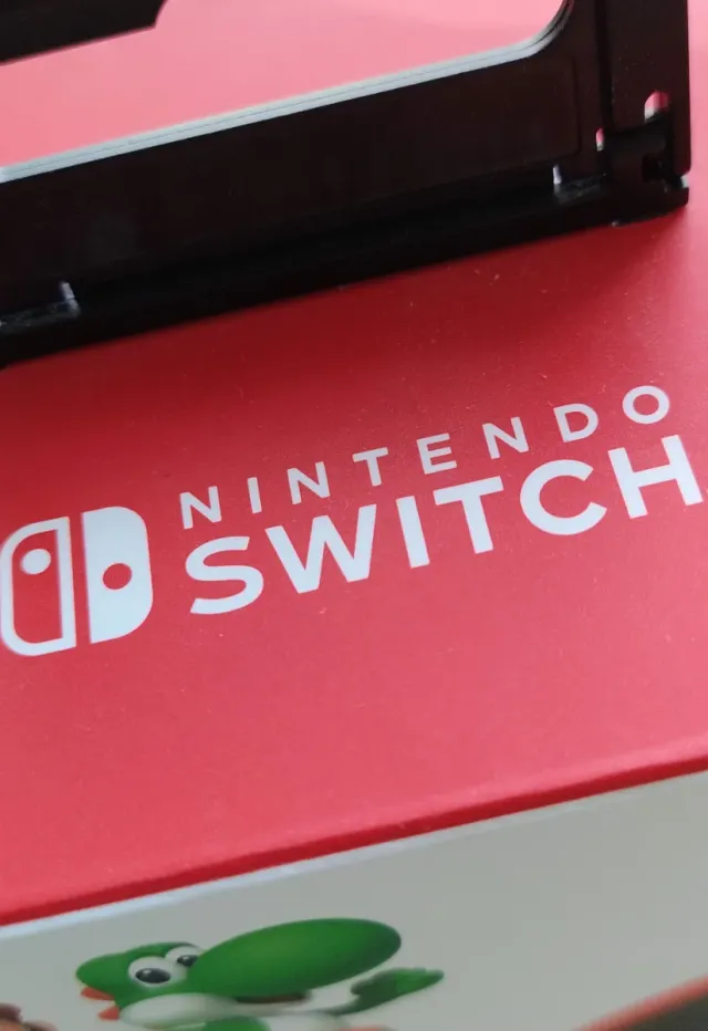 Auriculares PDP Super Mario Nintendo Switch