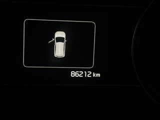 Kia Niro 1.6 GDi HEV Híbrido Drive 104 kW (141 CV)