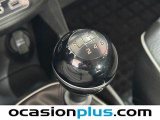 Fiat 500X 1.4 MultiAir Pop Star 4x2 103 kW (140 CV)