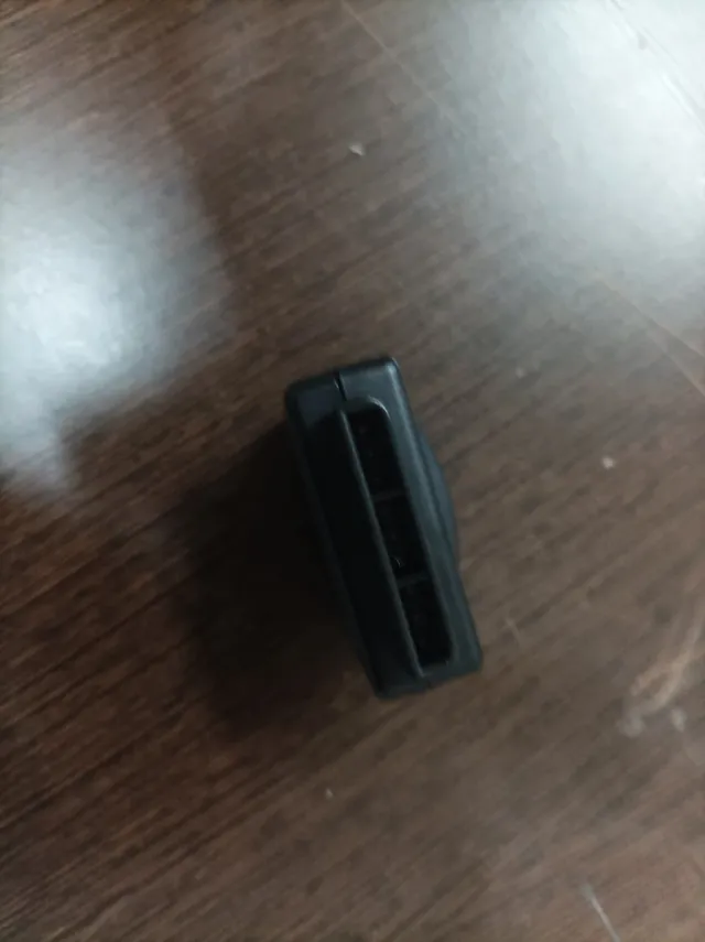 Adattatore Ricevitore Infrarosso PS2 Remote