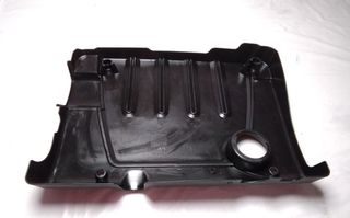 Opel 159952 tapa motor 315829598 astra h berlina