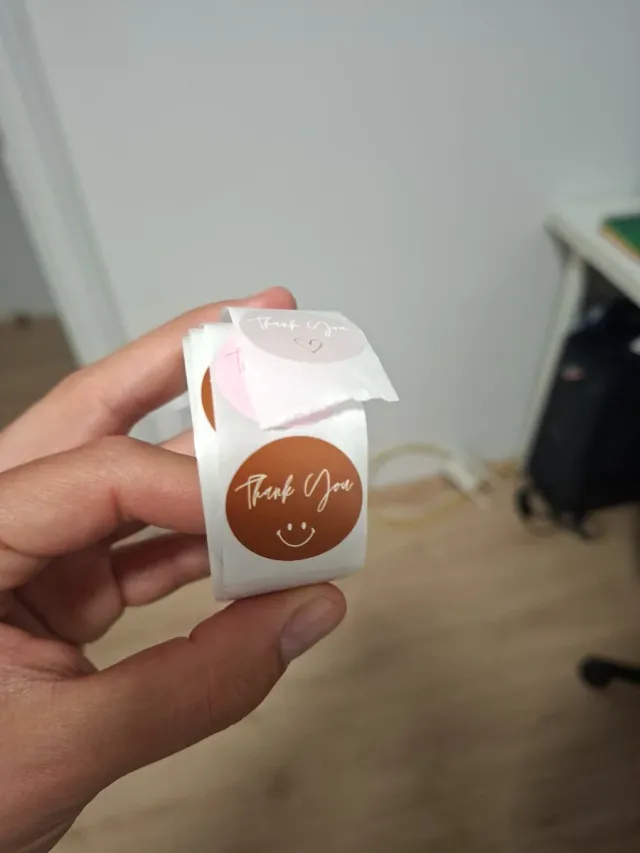 Lote varias cosas para pedidos chupeteros